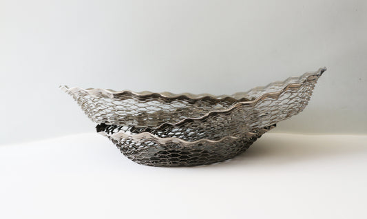 VINTAGE Baskets