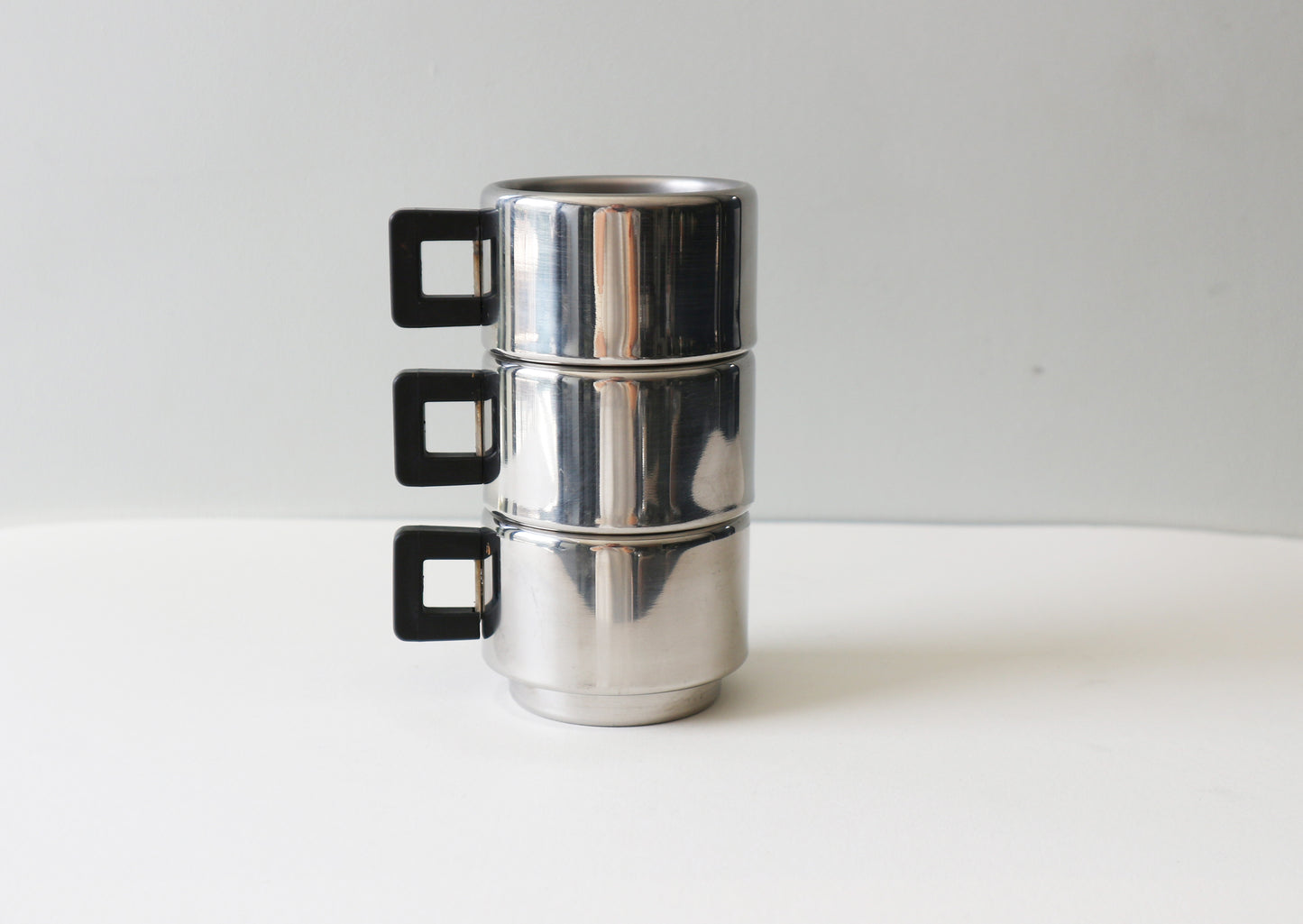 VINTAGE Casalinghi STO Espresso cups