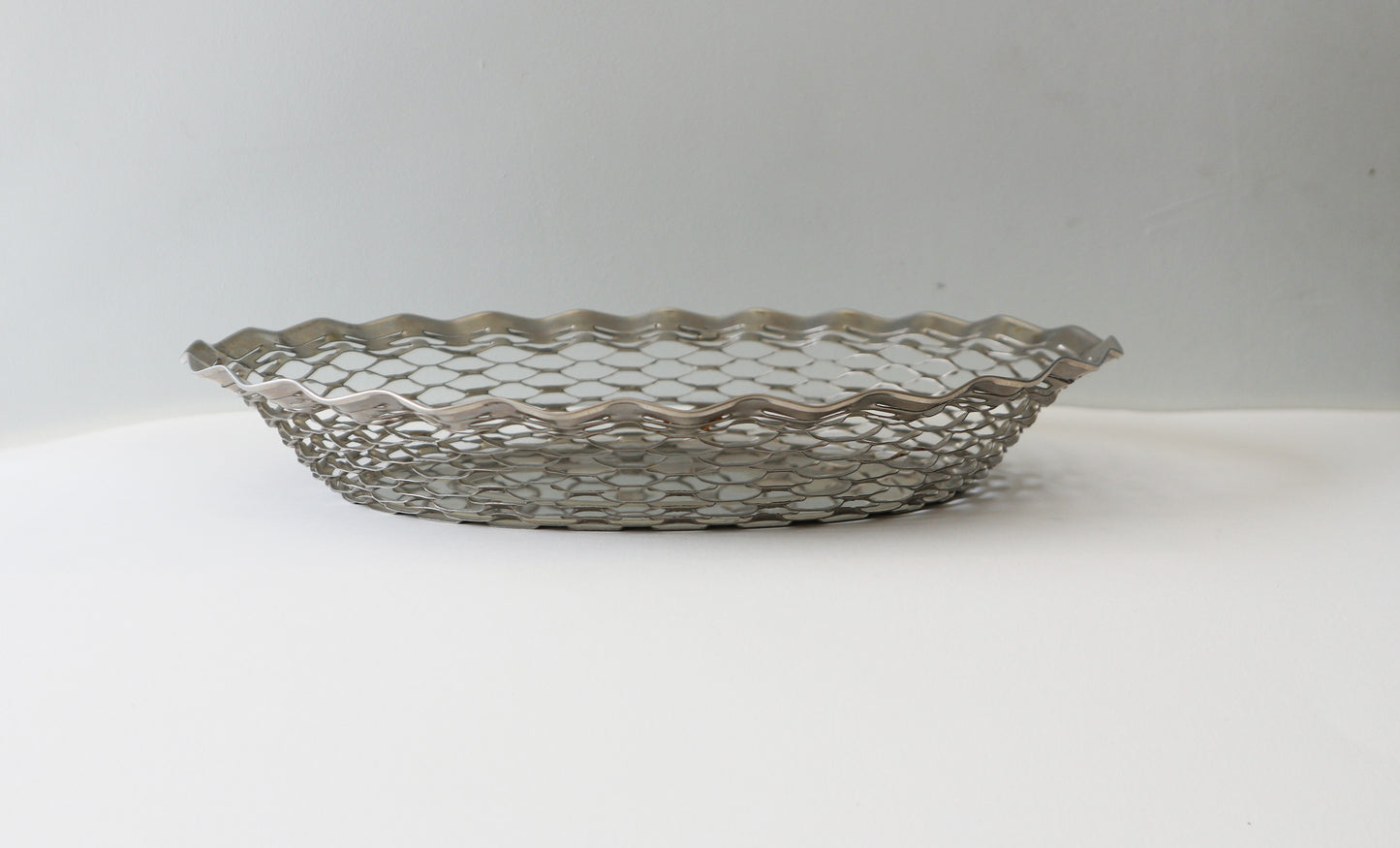 VINTAGE Baskets