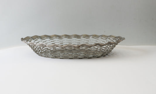 VINTAGE Baskets