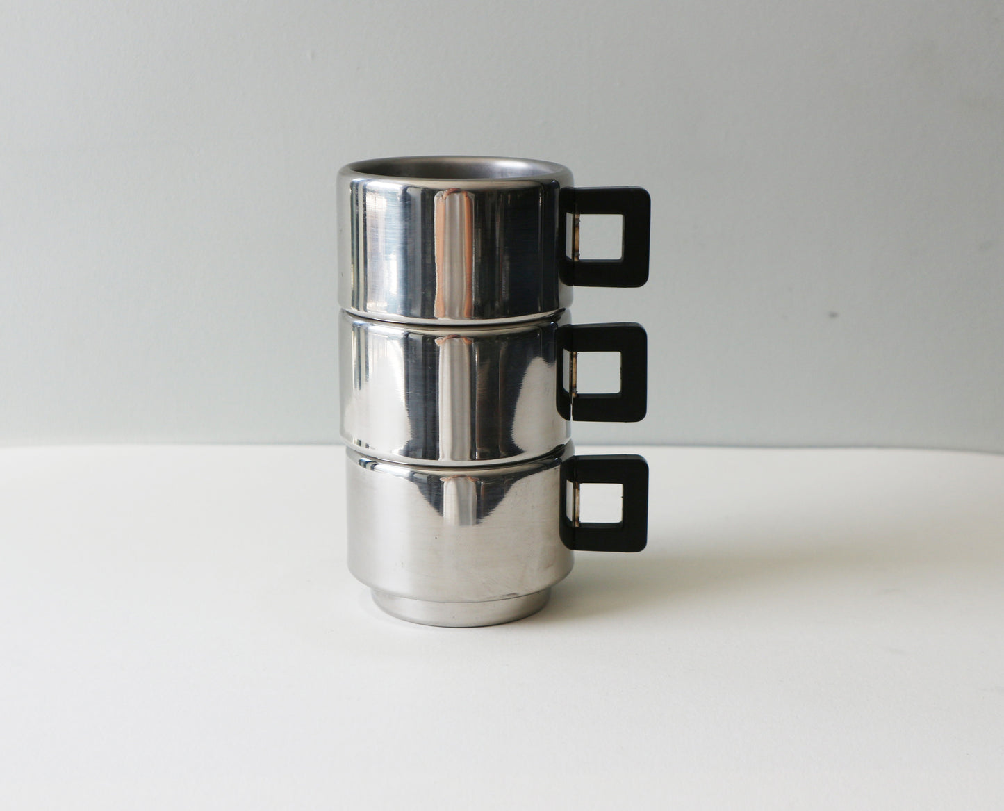 VINTAGE Casalinghi STO Espresso cups