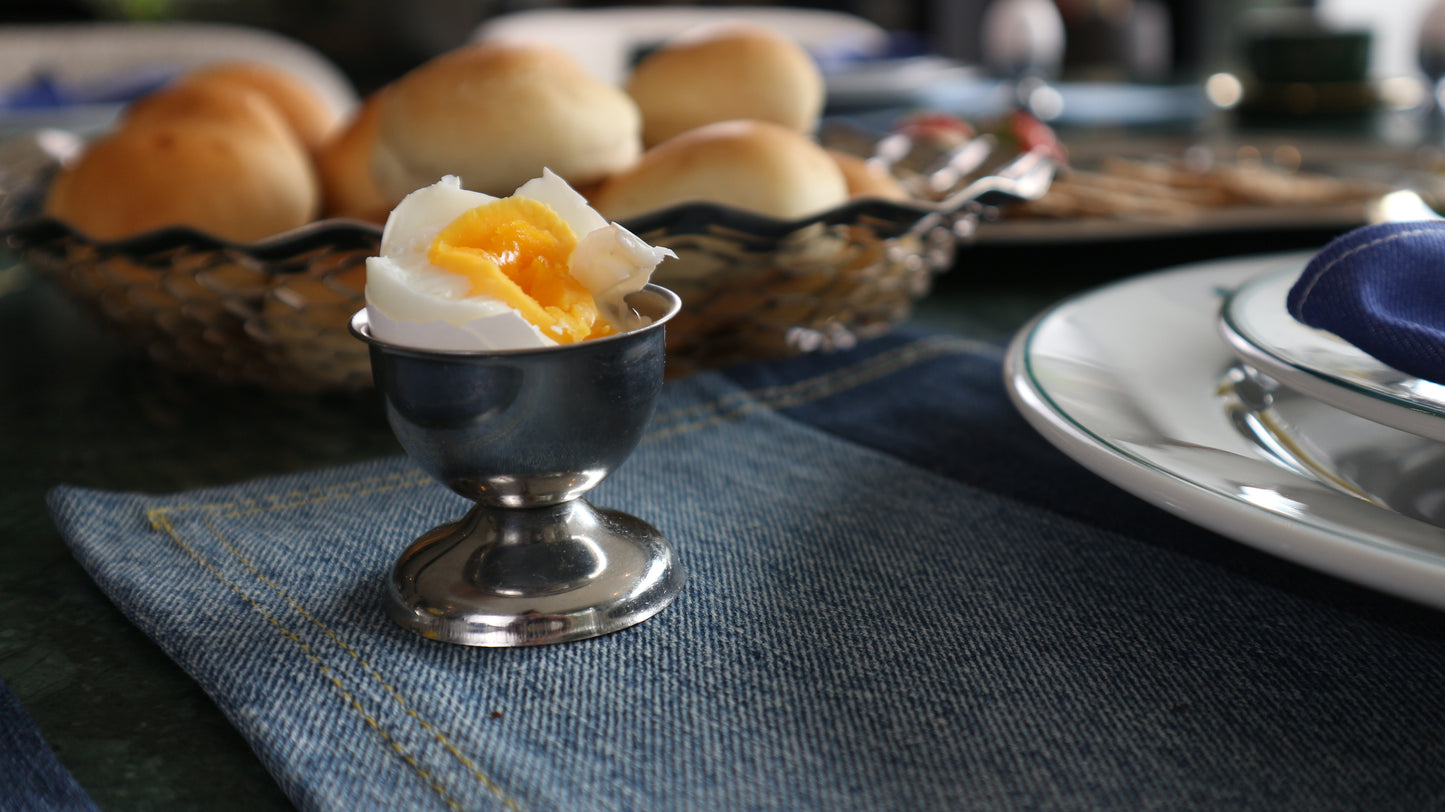 VINTAGE Egg Cups